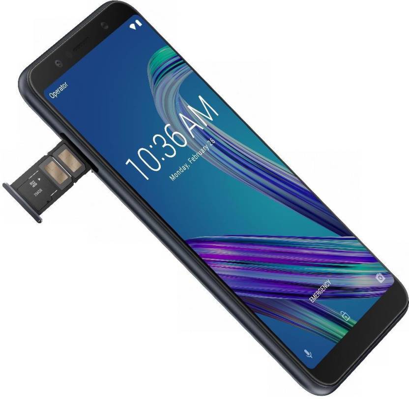 asus-zenfone-max-pro-m1-7