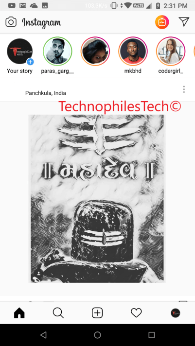 Screenshot_20181201-143150